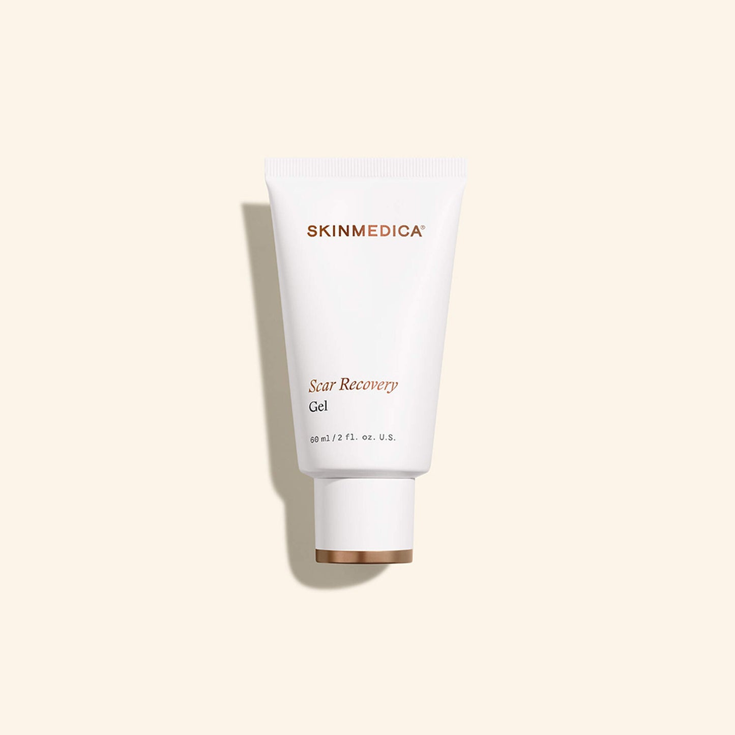 Scar Recovery Gel