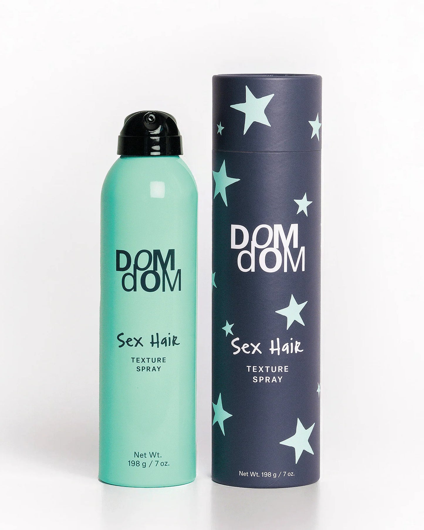Texture Spray