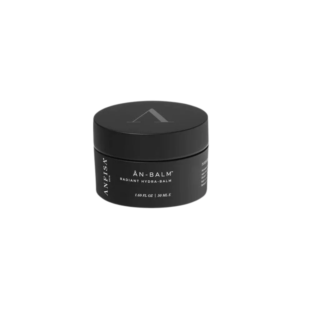 ÂN-BALM Radiant Hydra-Balm
