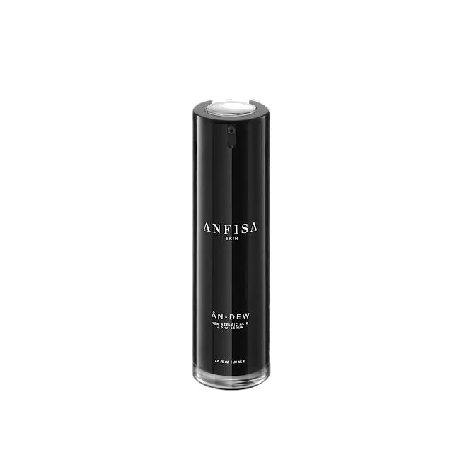 Anfisa ÂN-DEW 10% AZELAIC ACID + PHA SERUM