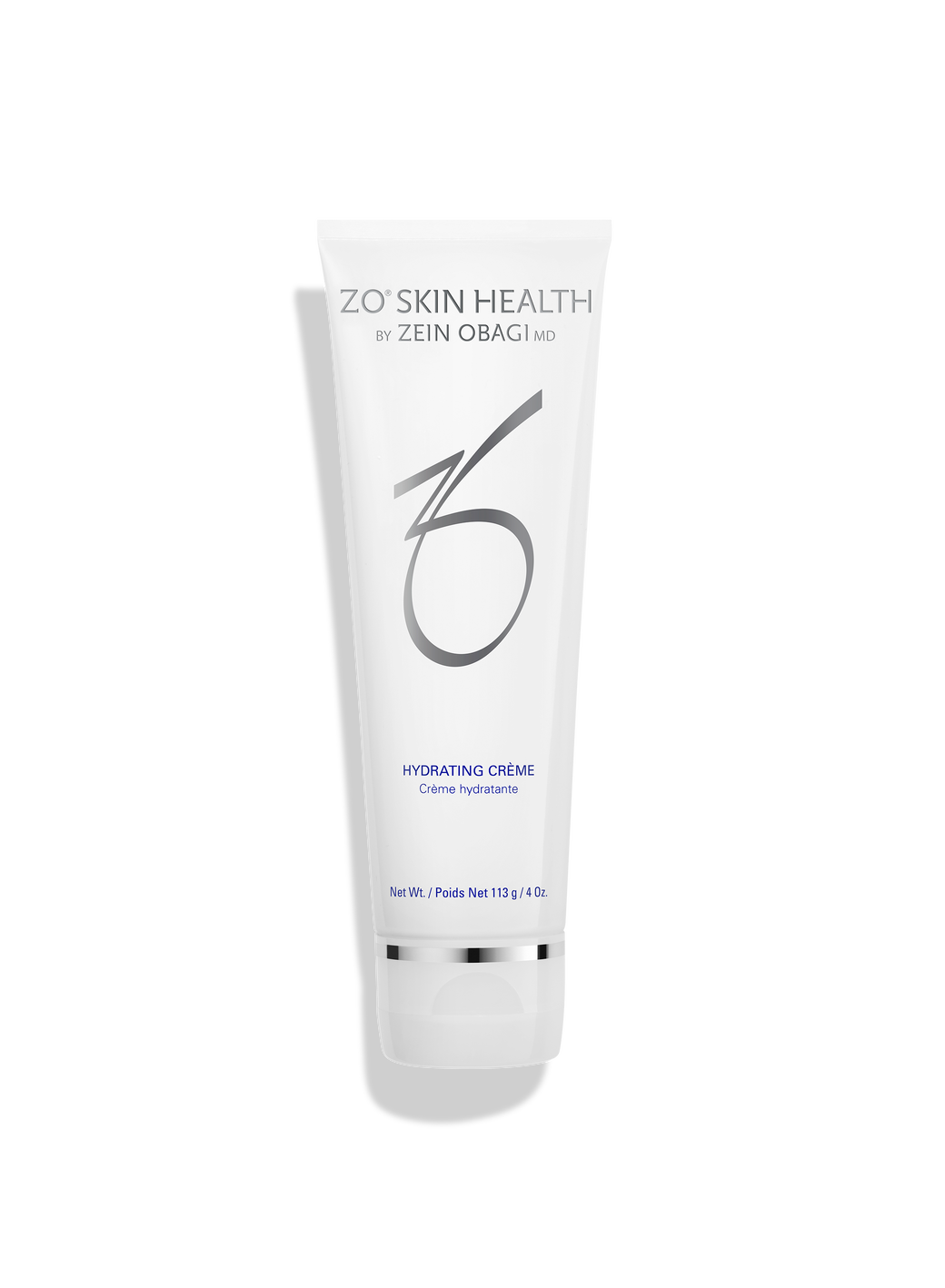 Hydrating Creme