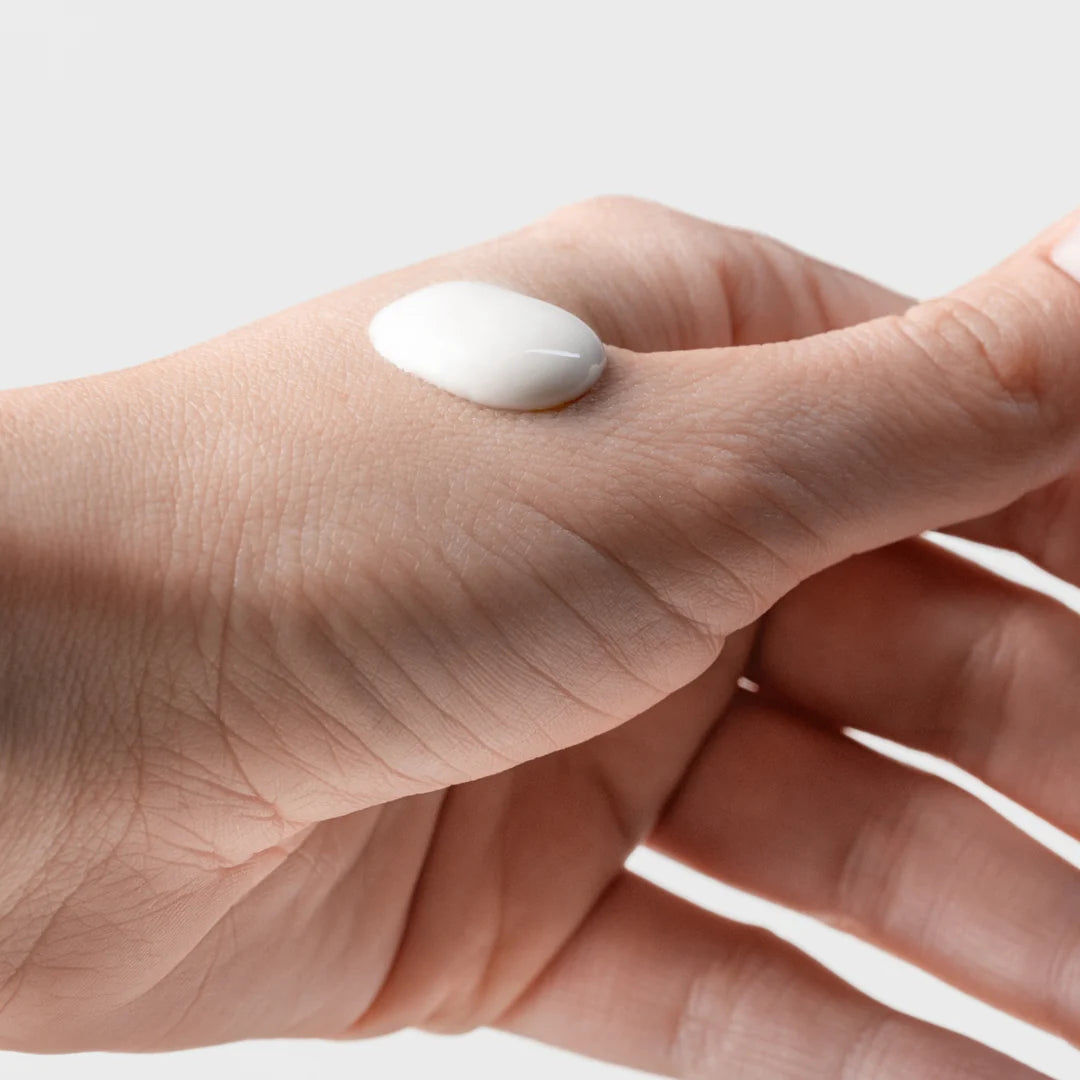 ÂN-DEW (10% Azelaic Acid + PHA Serum)