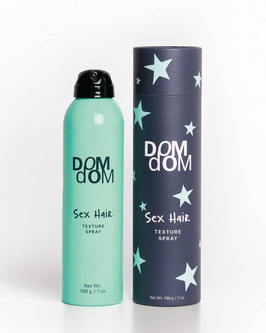 Texture Spray