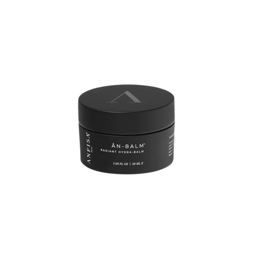 ÂN-BALM Radiant Hydra-Balm