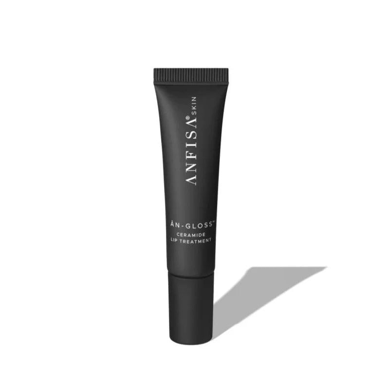 ÂN-GLOSS Ceramide Lip Treatment