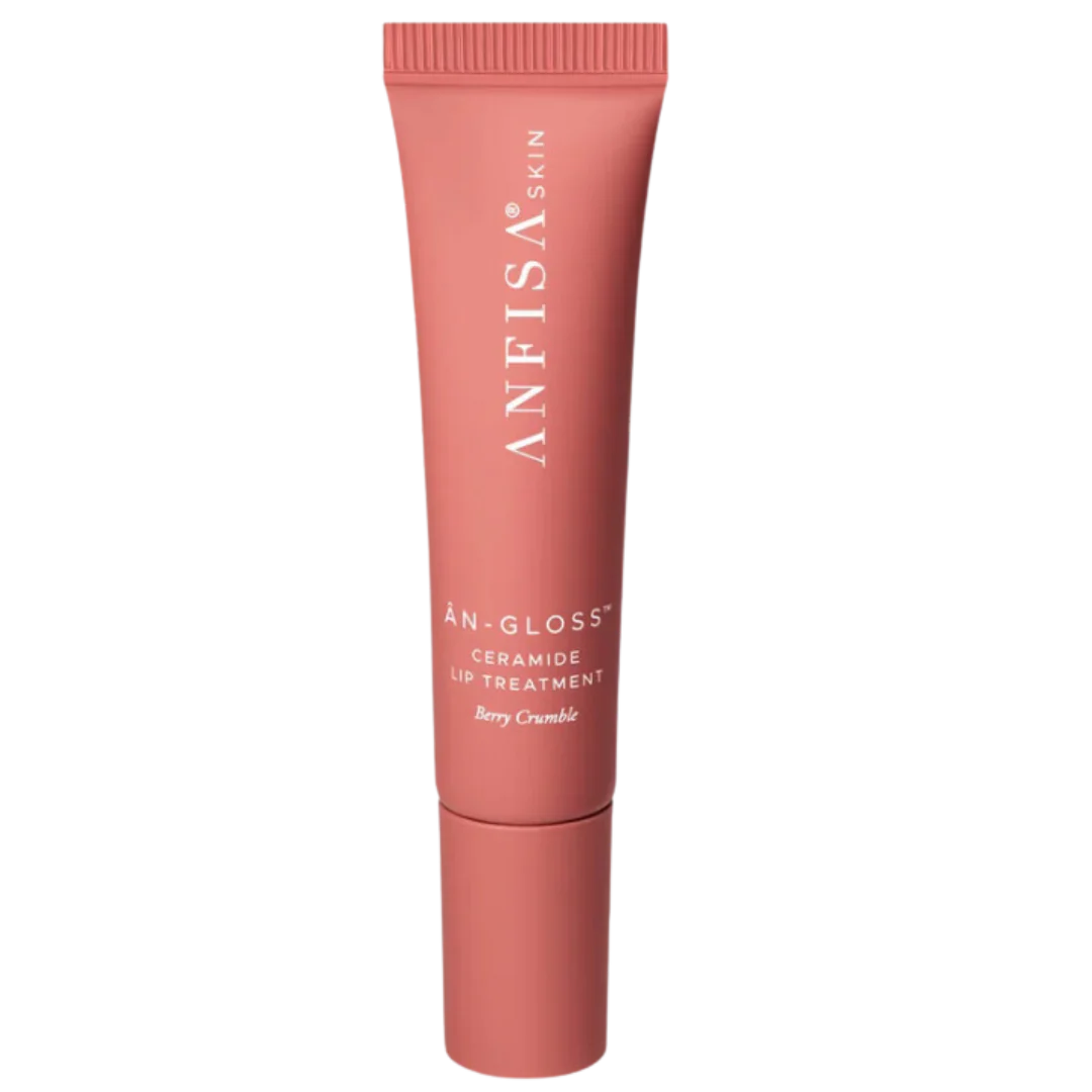 ÂN-GLOSS Ceramide Lip Treatment