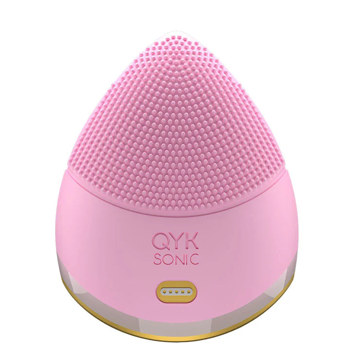 Qyksonic