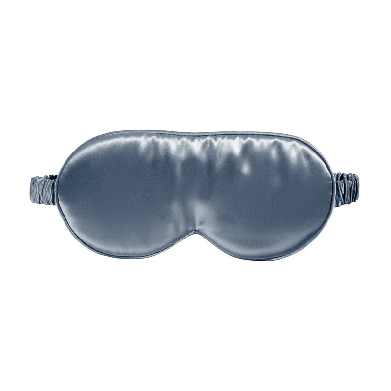 Silk Sleep Mask