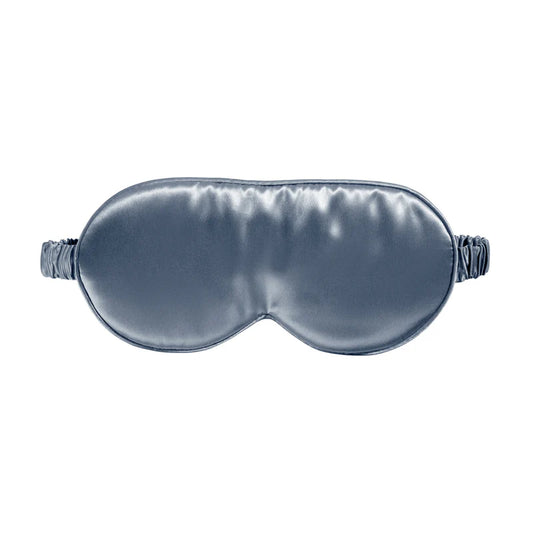 Silk Sleep Mask