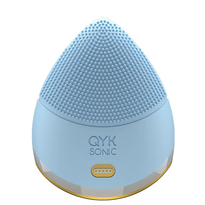 Qyksonic