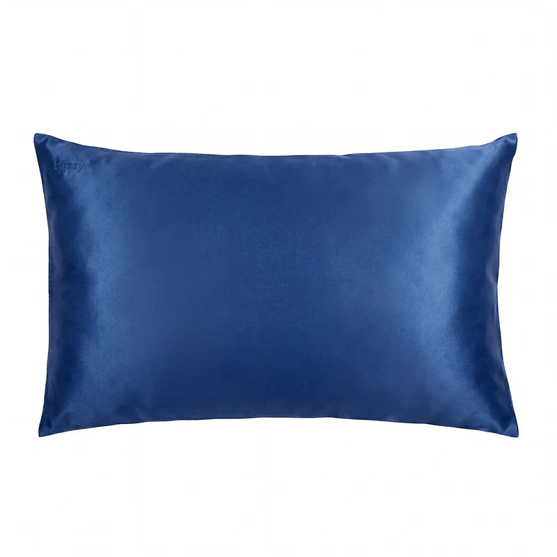 Pillowcase (Standard)