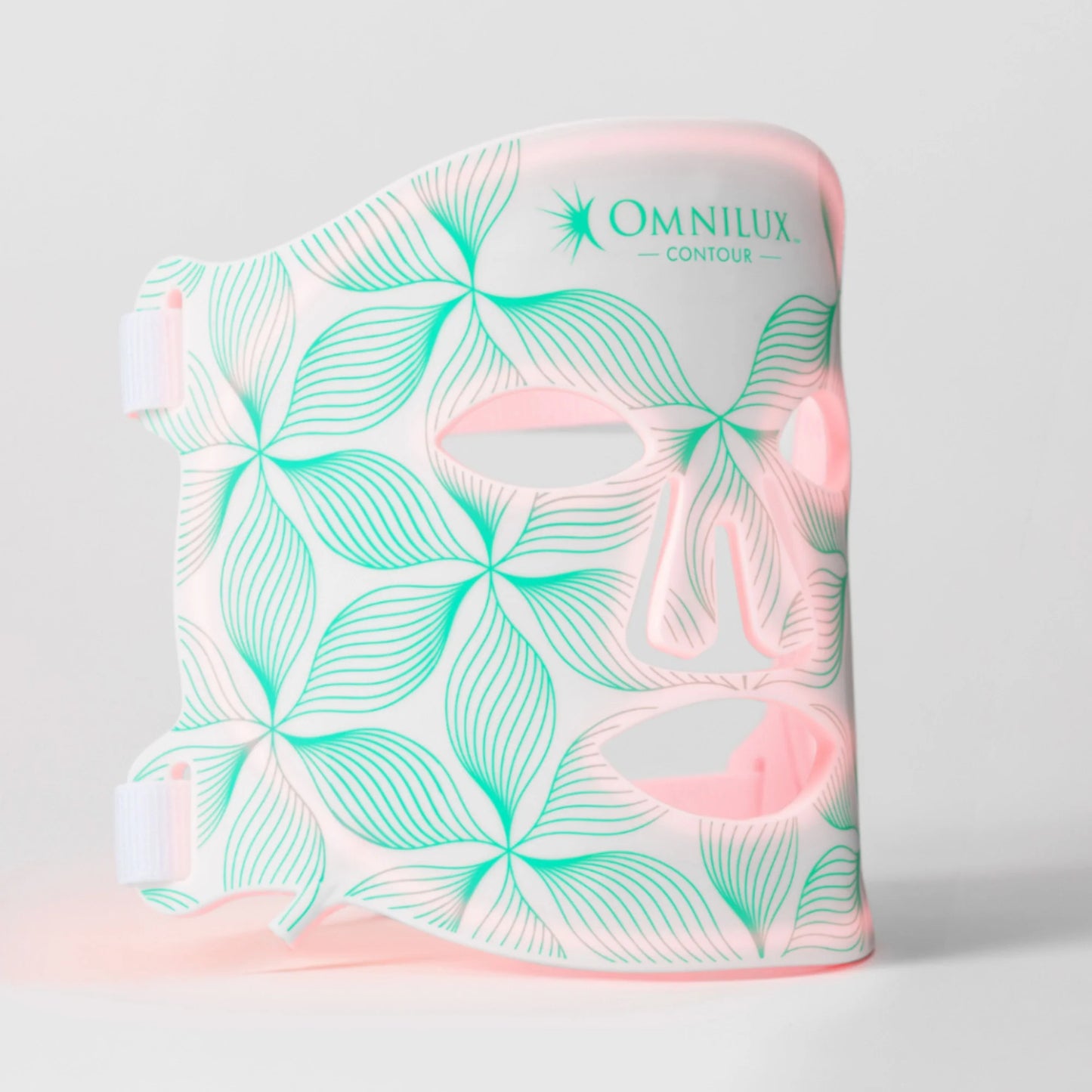 Omnilux Face