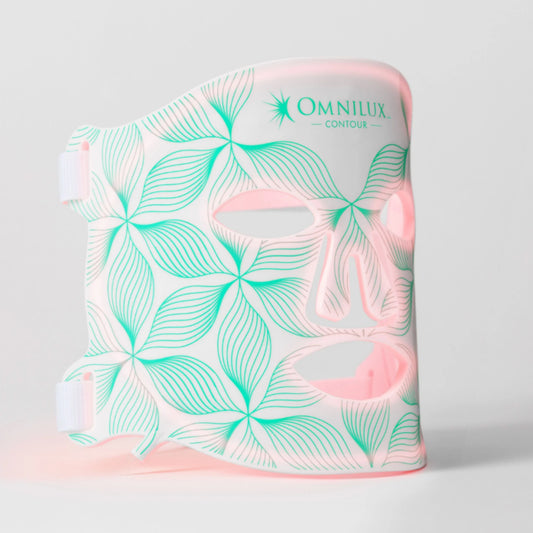 Omnilux Face