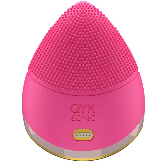 Qyksonic