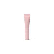 ÂN-GLOSS Ceramide Lip Treatment