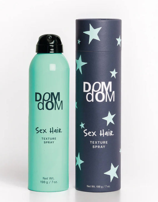 Texture Spray