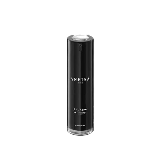 Anfisa ÂN-DEW 10% AZELAIC ACID + PHA SERUM