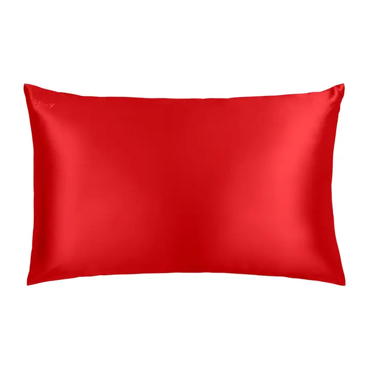 Pillowcase (King)