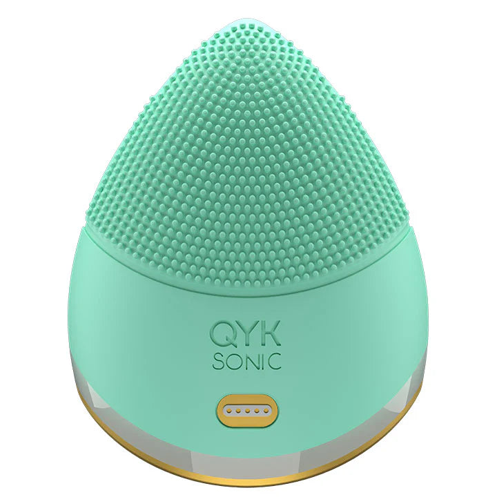 Qyksonic