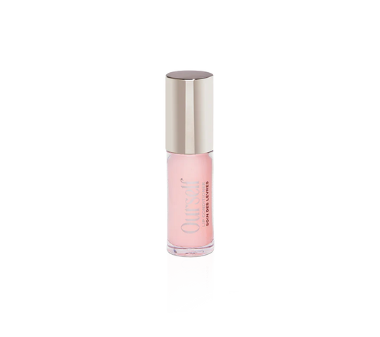 Lip Conditioner
