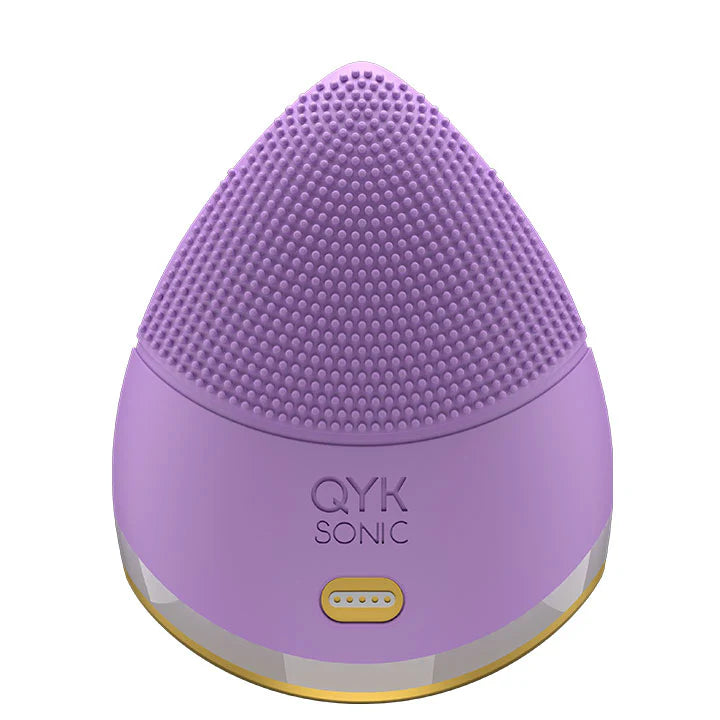 Qyksonic