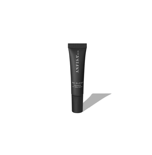 ÂN-GLOSS Ceramide Lip Treatment