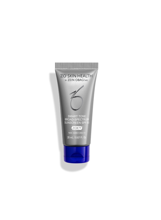 Tone Broad Spectrum Sunscreen SPF 50