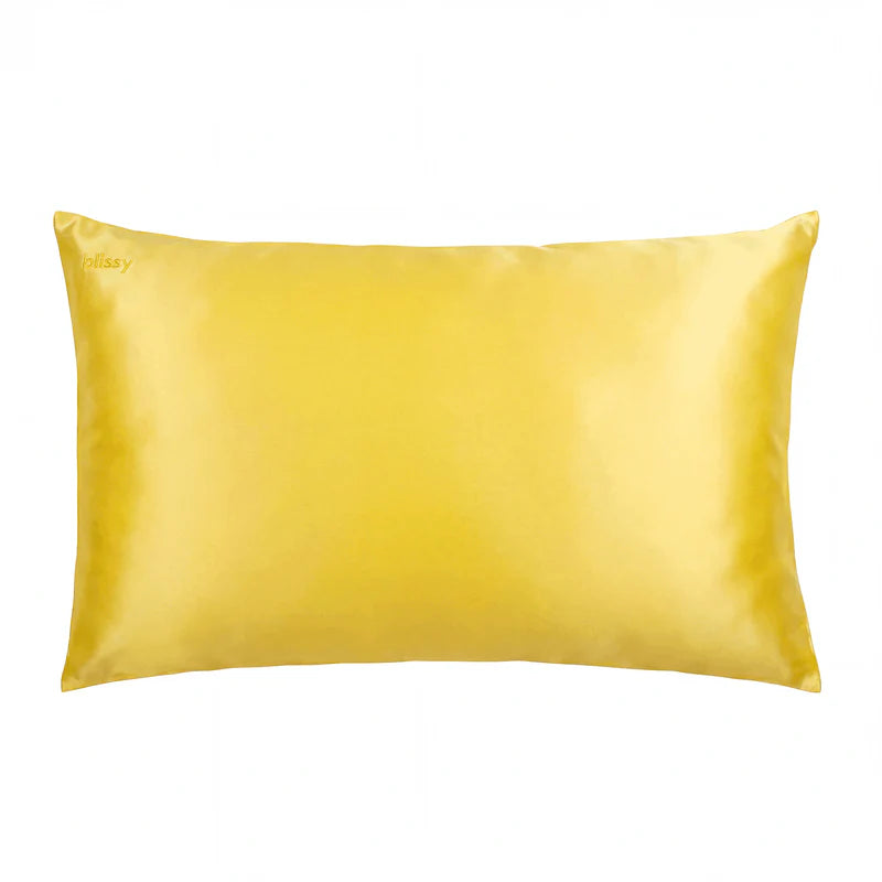 Pillowcase (King)
