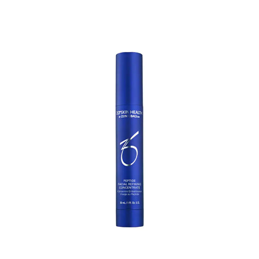 Peptide Facial Refining Concentrate