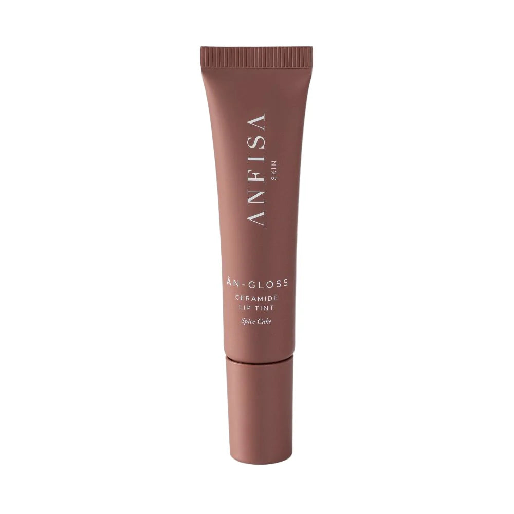 ÂN-GLOSS Ceramide Lip Treatment