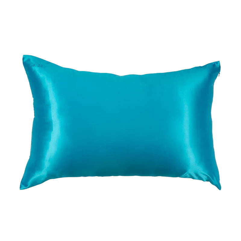 Pillowcase (Standard)