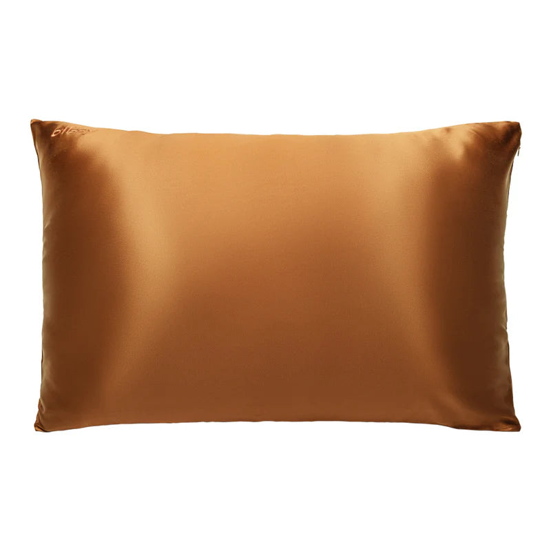 Pillowcase (Standard)