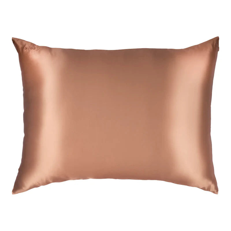 Pillowcase (King)