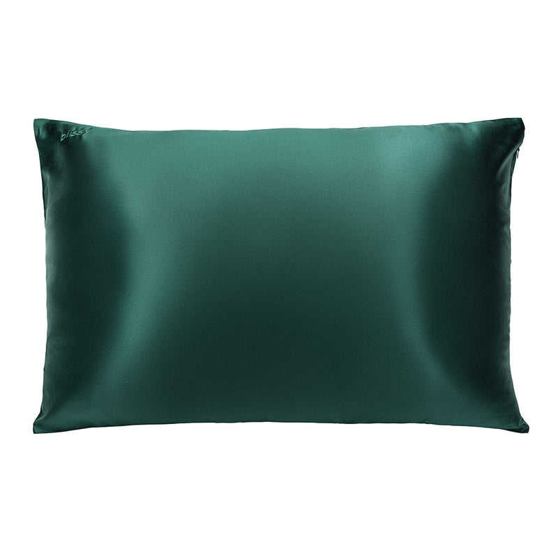 Pillowcase (Standard)