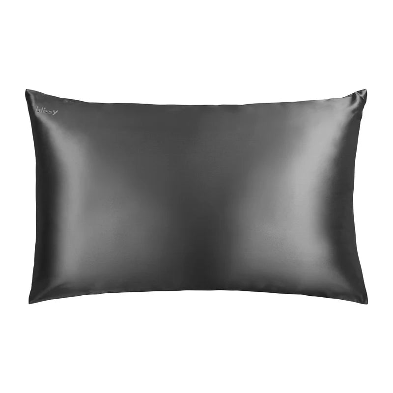 Pillowcase (Standard)