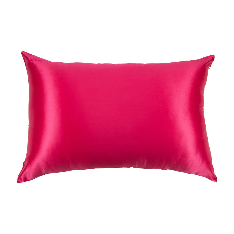 Pillowcase (Standard)
