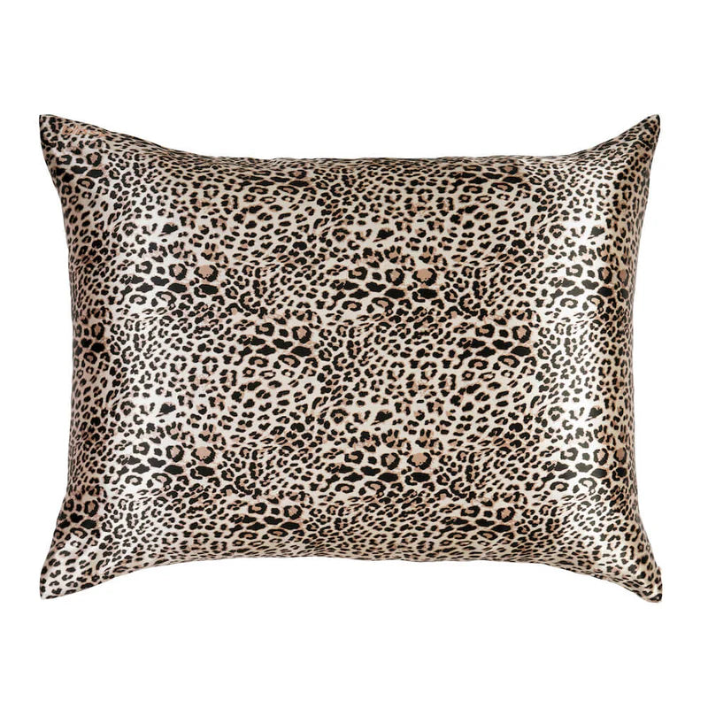 Pillowcase (Standard)