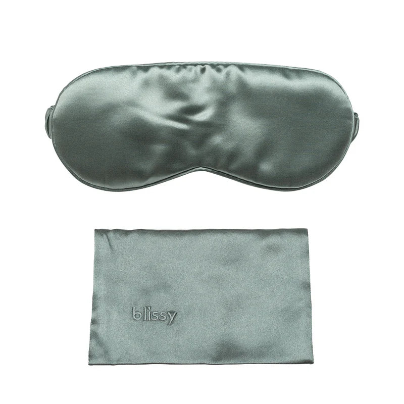 Silk Sleep Mask