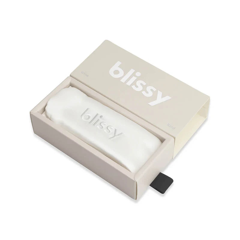 Blissy Beauty Band