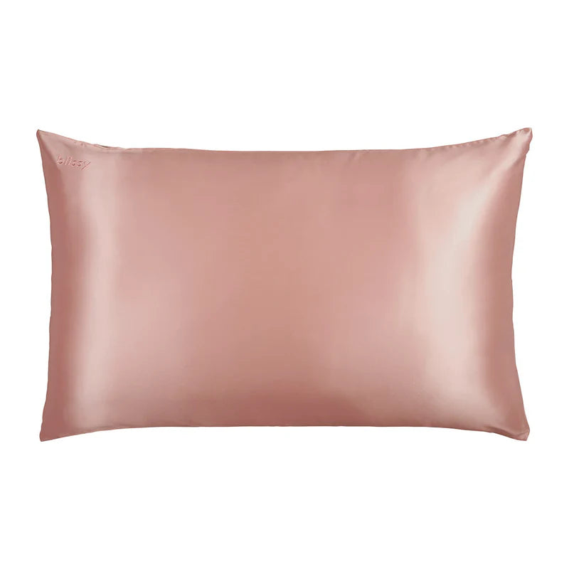 Pillowcase (King)