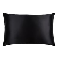 Pillowcase (Standard)
