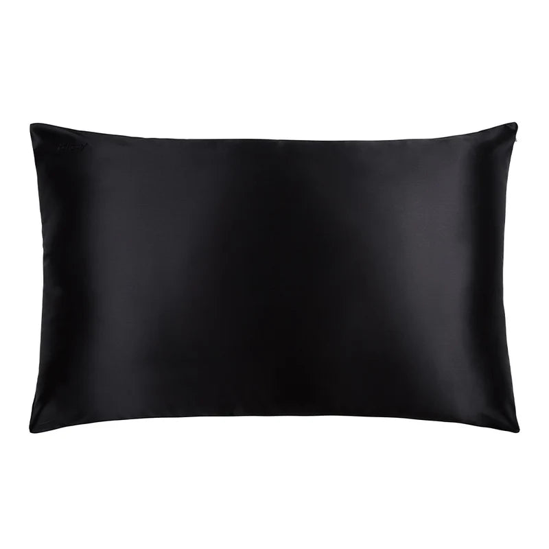 Pillowcase (Standard)