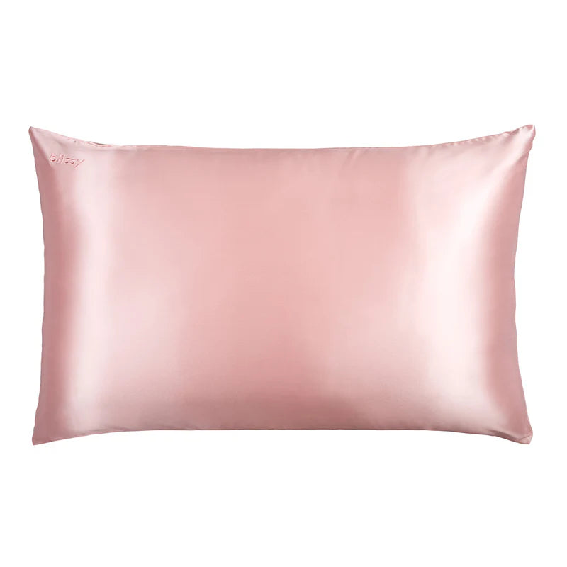 Pillowcase (Standard)
