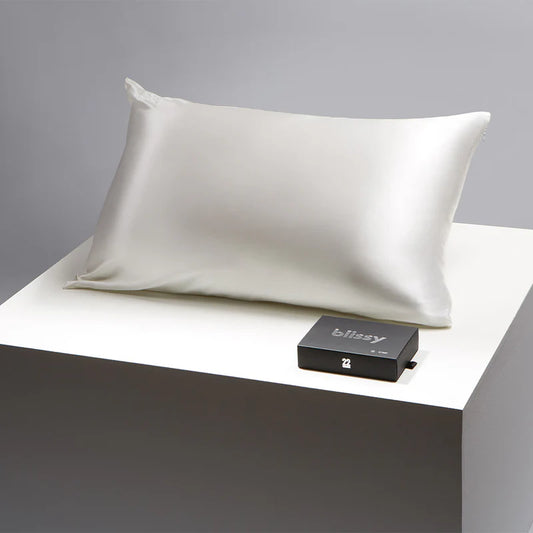 Pillowcase (King)