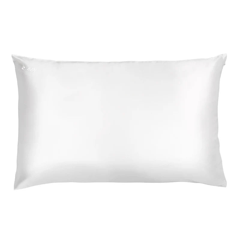 Pillowcase (Standard)