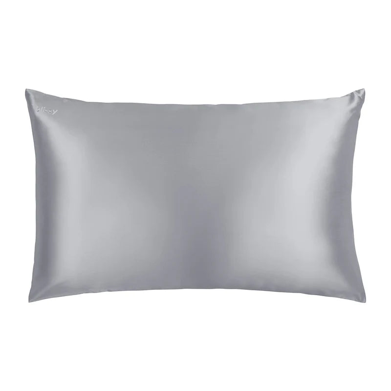 Pillowcase (Standard)