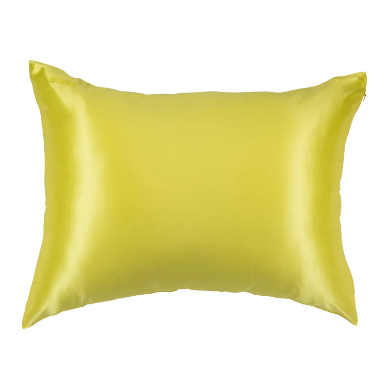 Pillowcase (Standard)