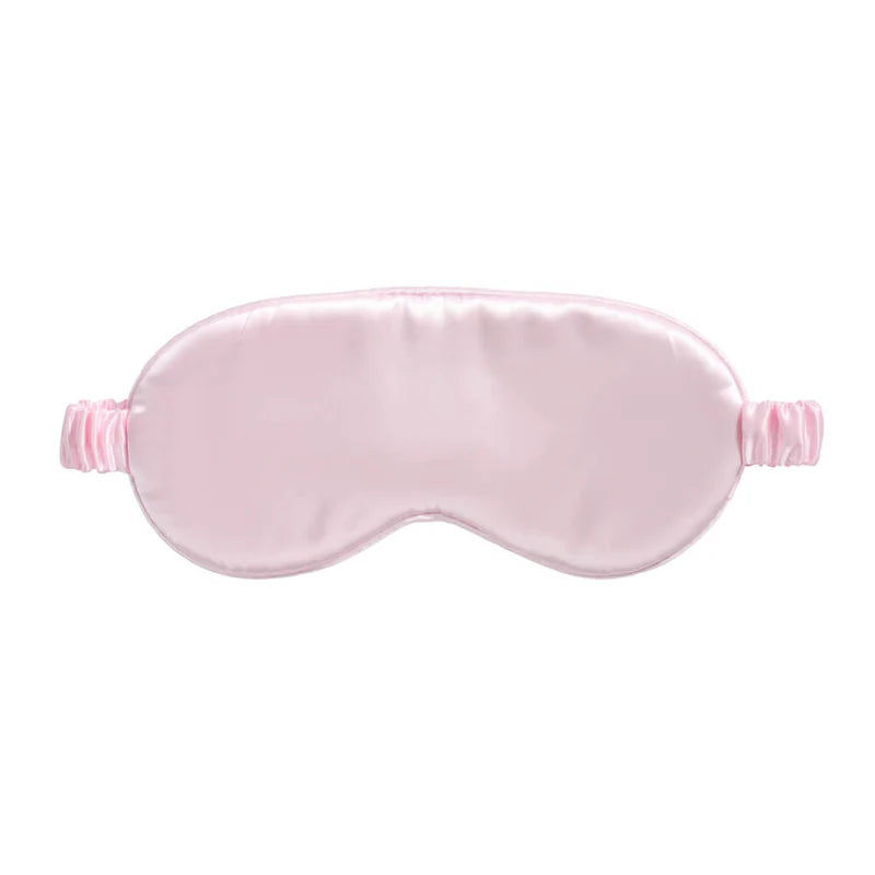 Silk Sleep Mask