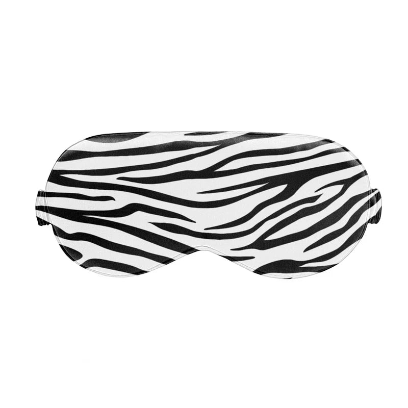 Silk Sleep Mask