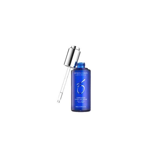 Complexion Clarifying Serum